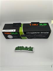 TRUGLO 4X32 MM CROSSBOW SCOPE MM1125MY